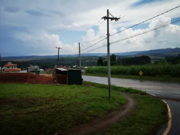 imagem 1 - Terreno - Padrão imagem 1 - Terreno - Padrão