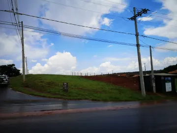imagem 2 - Terreno - Padrão imagem 2 - Terreno - Padrão