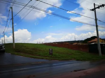 imagem 3 - Terreno - Padrão imagem 3 - Terreno - Padrão