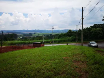 imagem 5 - Terreno - Padrão imagem 5 - Terreno - Padrão