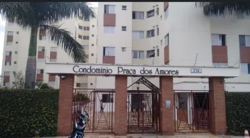 Alugar Apartamento / Padrão em São Paulo. apenas R$ 330.000,00