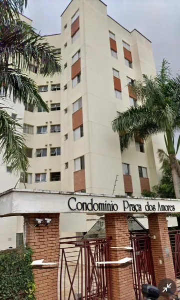 imagem 2 - Apartamento - Padrão imagem 2 - Apartamento - Padrão