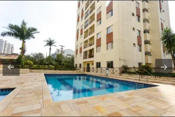 imagem 3 - Apartamento - Padrão imagem 3 - Apartamento - Padrão