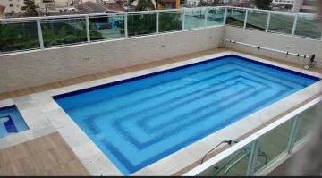 imagem 4 - Apartamento - Padrão imagem 4 - Apartamento - Padrão