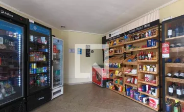 imagem 5 - Apartamento - Padrão imagem 5 - Apartamento - Padrão