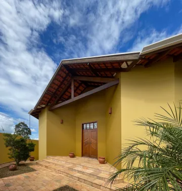 imagem 1 - Casa - Padrão imagem 1 - Casa - Padrão
