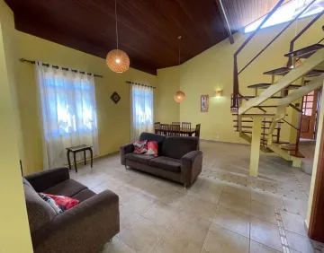 imagem 2 - Casa - Padrão imagem 2 - Casa - Padrão