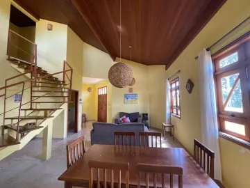 imagem 3 - Casa - Padrão imagem 3 - Casa - Padrão