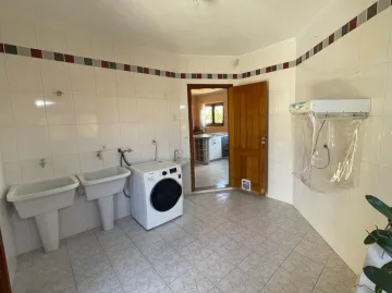 imagem 5 - Casa - Padrão imagem 5 - Casa - Padrão
