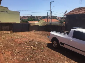 imagem 1 - Terreno - Padrão imagem 1 - Terreno - Padrão