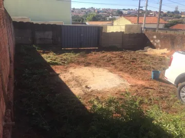 imagem 2 - Terreno - Padrão imagem 2 - Terreno - Padrão