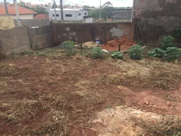 imagem 3 - Terreno - Padrão imagem 3 - Terreno - Padrão
