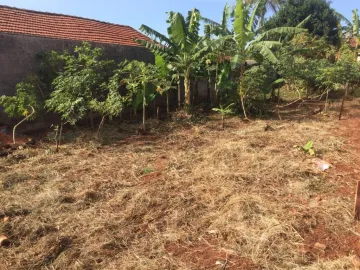 imagem 4 - Terreno - Padrão imagem 4 - Terreno - Padrão