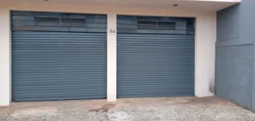 Alugar Comercial / Salão em Botucatu. apenas R$ 1.200,00