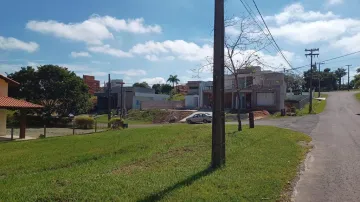 imagem 1 - Terreno - Padrão imagem 1 - Terreno - Padrão