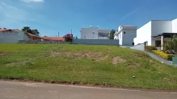 imagem 2 - Terreno - Padrão imagem 2 - Terreno - Padrão