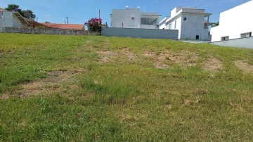 imagem 3 - Terreno - Padrão imagem 3 - Terreno - Padrão