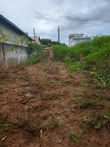 imagem 3 - Terreno - Padrão imagem 3 - Terreno - Padrão