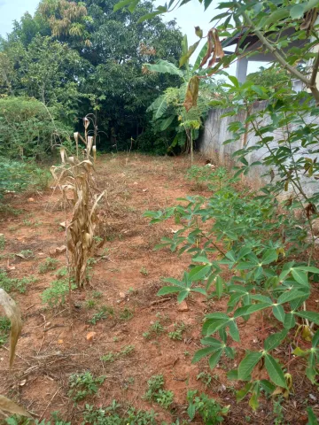 imagem 4 - Terreno - Padrão imagem 4 - Terreno - Padrão