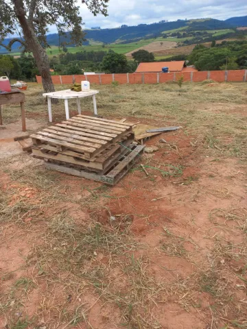 imagem 2 - Terreno - Padrão imagem 2 - Terreno - Padrão