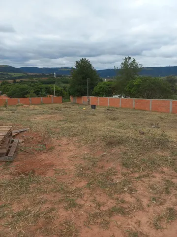 imagem 3 - Terreno - Padrão imagem 3 - Terreno - Padrão