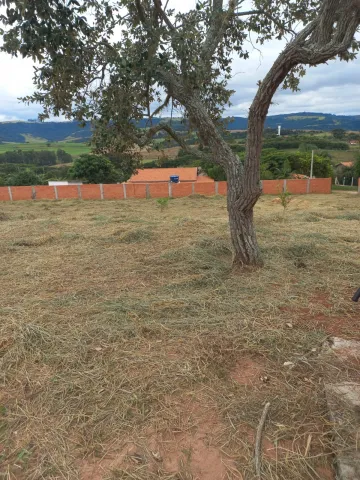 imagem 4 - Terreno - Padrão imagem 4 - Terreno - Padrão