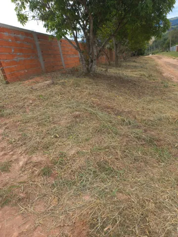 imagem 5 - Terreno - Padrão imagem 5 - Terreno - Padrão