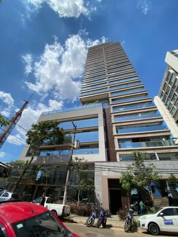 imagem 1 - Apartamento - Padrão imagem 1 - Apartamento - Padrão
