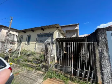 imagem 1 - Casa - Sobrado imagem 1 - Casa - Sobrado