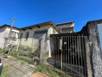 imagem 2 - Casa - Sobrado imagem 2 - Casa - Sobrado