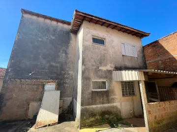 imagem 4 - Casa - Sobrado imagem 4 - Casa - Sobrado
