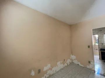 imagem 5 - Casa - Sobrado imagem 5 - Casa - Sobrado