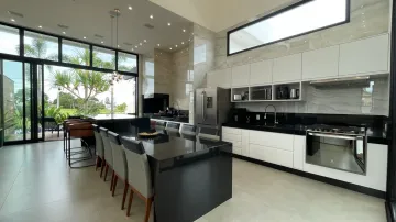 imagem 5 - Casa - Padrão imagem 5 - Casa - Padrão