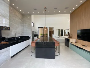 imagem 4 - Casa - Padrão imagem 4 - Casa - Padrão