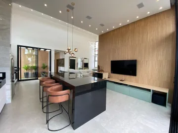 imagem 3 - Casa - Padrão imagem 3 - Casa - Padrão