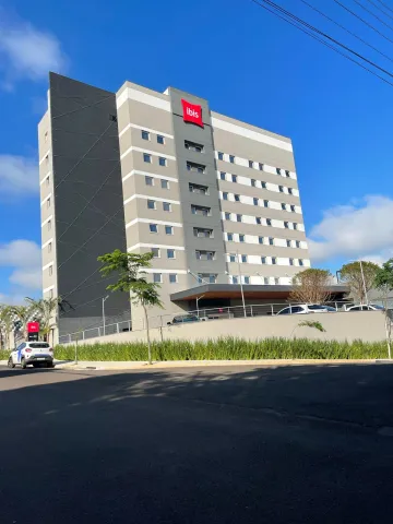 imagem 1 - Apartamento - Padrão imagem 1 - Apartamento - Padrão