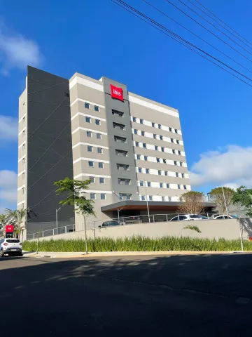 imagem 2 - Apartamento - Padrão imagem 2 - Apartamento - Padrão