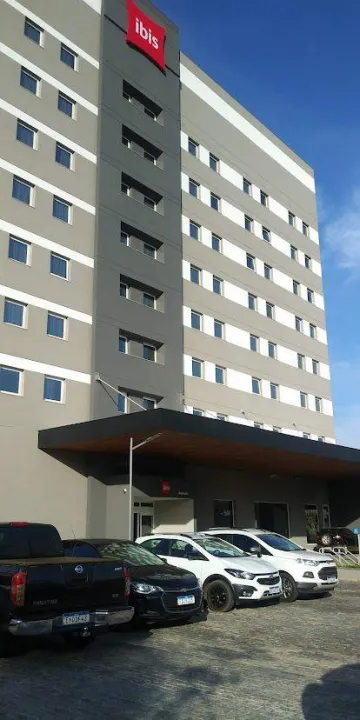 imagem 4 - Apartamento - Padrão imagem 4 - Apartamento - Padrão