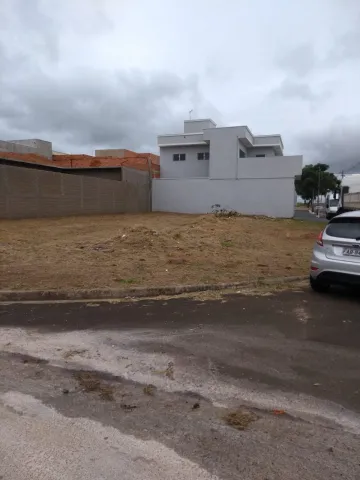 imagem 1 - Terreno - Padrão imagem 1 - Terreno - Padrão