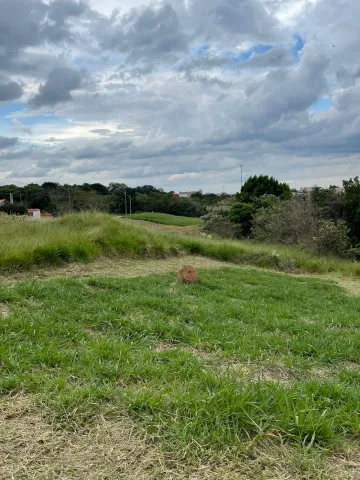 Alugar Terreno / Padrão em Botucatu. apenas R$ 85.000,00