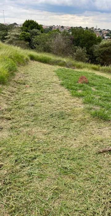 imagem 2 - Terreno - Padrão imagem 2 - Terreno - Padrão