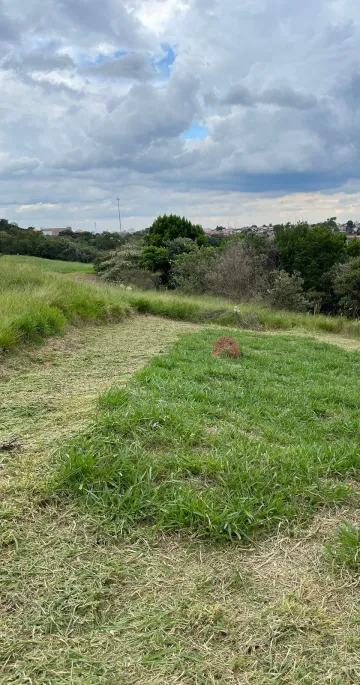 imagem 3 - Terreno - Padrão imagem 3 - Terreno - Padrão