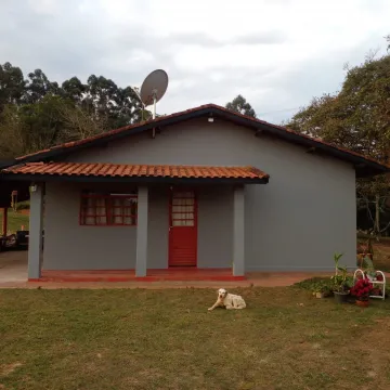 imagem 4 - Rural - Sítio imagem 4 - Rural - Sítio