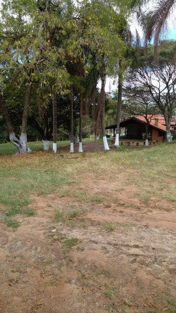 imagem 2 - Rural - Sítio imagem 2 - Rural - Sítio