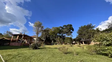 Alugar Rural / Chácara em Botucatu. apenas R$ 1.880.000,00