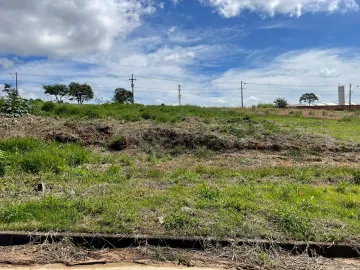 imagem 1 - Terreno - Padrão imagem 1 - Terreno - Padrão