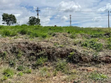 imagem 2 - Terreno - Padrão imagem 2 - Terreno - Padrão