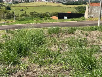 imagem 3 - Terreno - Padrão imagem 3 - Terreno - Padrão