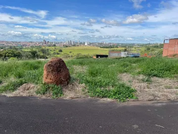 imagem 1 - Terreno - Padrão imagem 1 - Terreno - Padrão