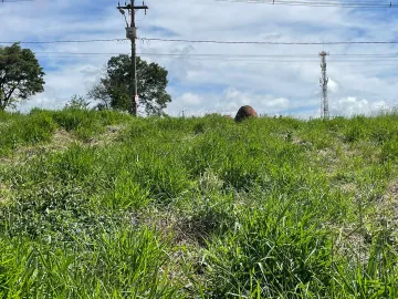 imagem 2 - Terreno - Padrão imagem 2 - Terreno - Padrão